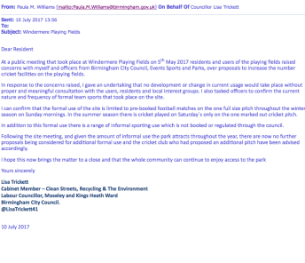 Screenshot 2017-07-11 00.38.38