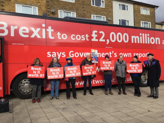 28238737_2004739486209872_8099417517928829639_o