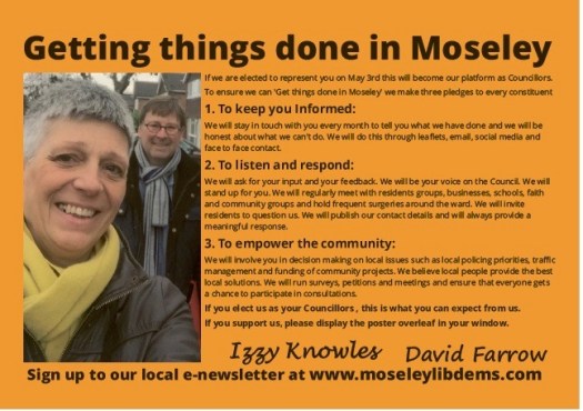 Screen Shot 2018-04-14 at 00.31.31.jpg