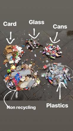 40091579_10155752361085835_2095674256372269056_n