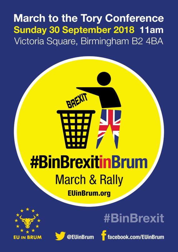 40160006_1146618878796215_4096876253187932160_o