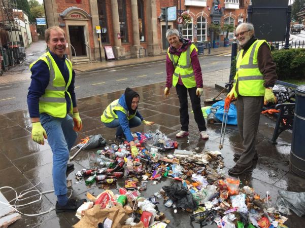 b031e7b7-85e8-4de6-a074-1826af1d1086