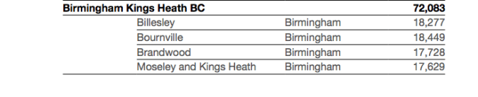 Screen Shot 2018-09-10 at 14.32.10