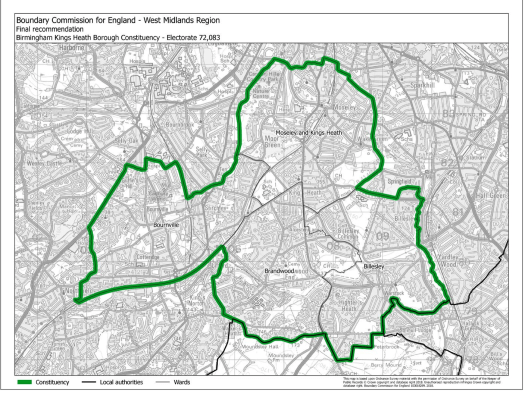 Screen Shot 2018-09-10 at 14.59.56.png