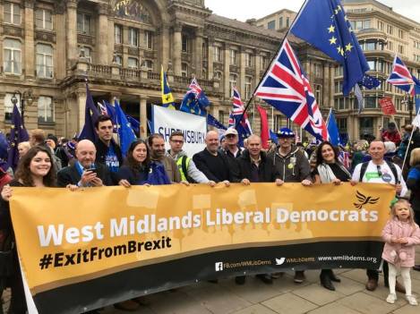 42812306_1656394981126949_7253808014681964544_n-1