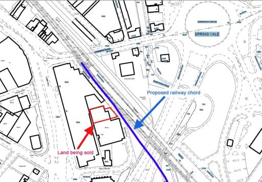 51795588_2267616696628957_3081096035049668608_n