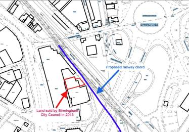 52829692_412081309622259_5648145348749688832_n