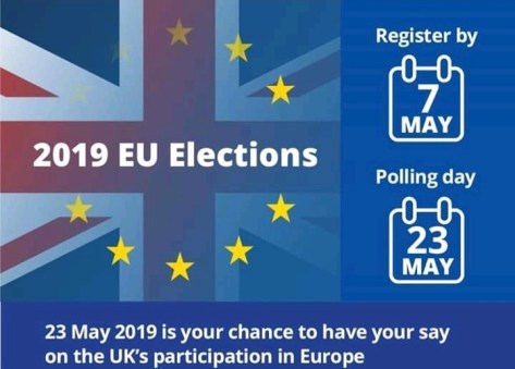 a8b06cfa-7c1f-49ef-9875-063b35976430