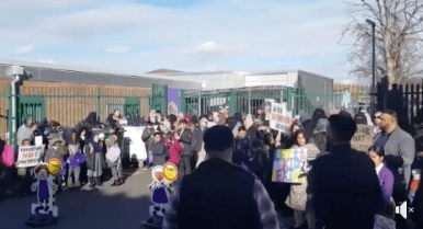 Screen Shot 2019-03-19 at 23.57.33