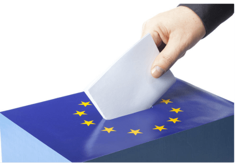 Screen Shot 2019-05-03 at 21.27.06