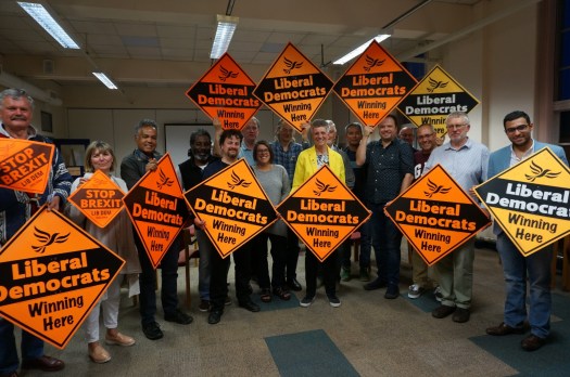 47b37821-aa10-4814-a5da-deafd487fdcc