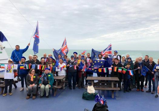 eca87d8c-f2d4-406c-8c1f-aa03042d13f2