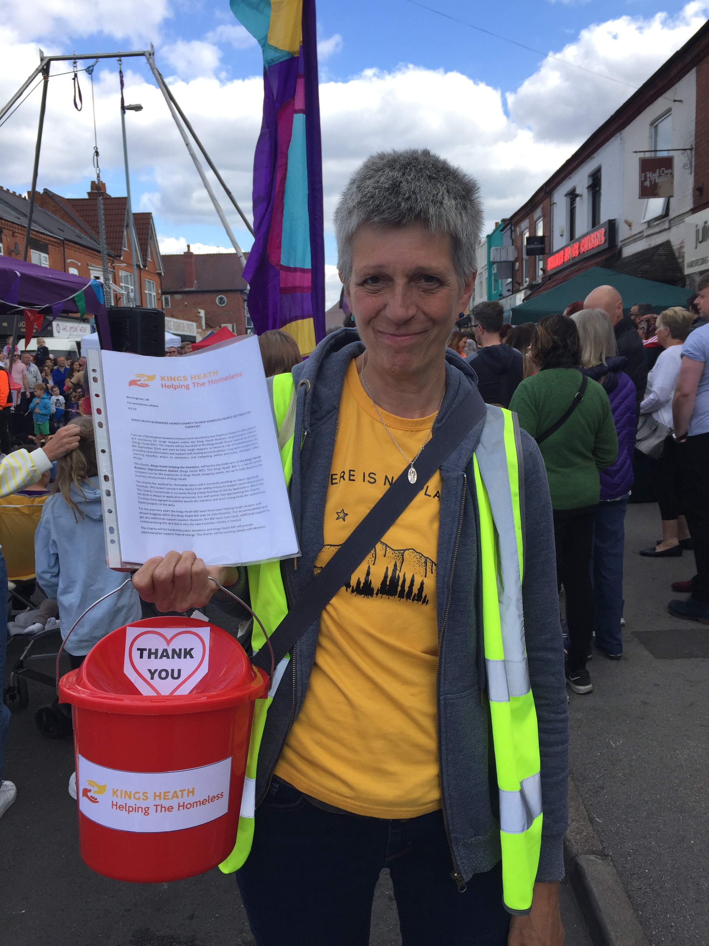 IMG_8534