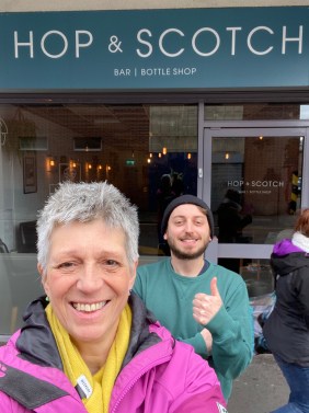 JkjgOhrDRLWSscw40UtuNg