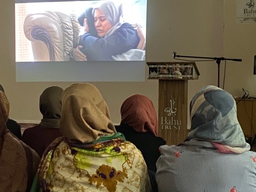 snLK0vcATC2sjU+BMz+F7g