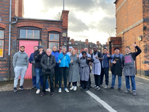 u2Hp6%t+Rg6n35WvTPjweA