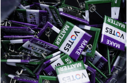 Screen Shot 2020-02-03 at 11.14.02.png