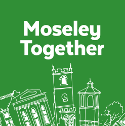 Screen Shot 2020-03-24 at 20.01.11.png