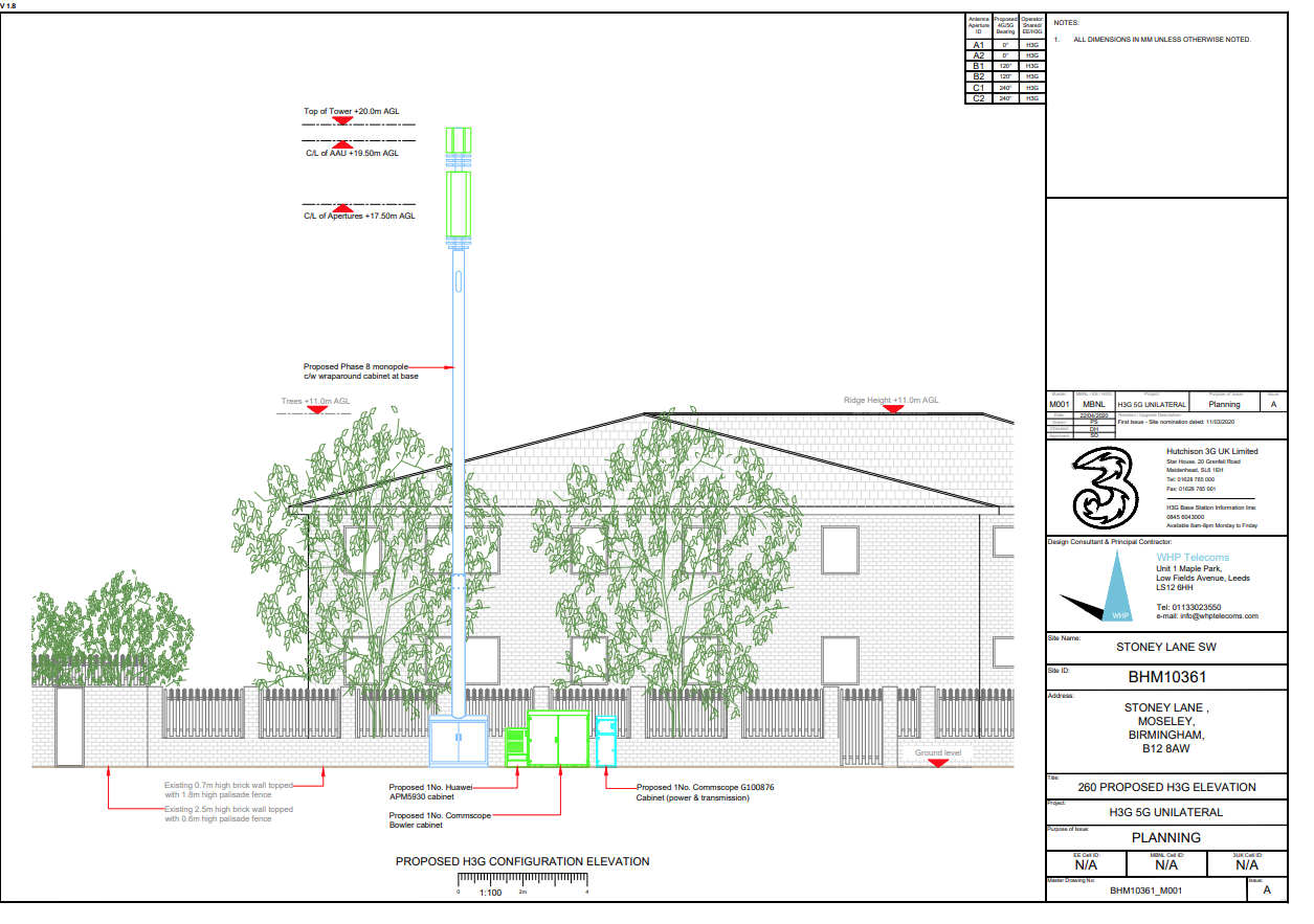 Screen Shot 2020-05-12 at 21.22.31