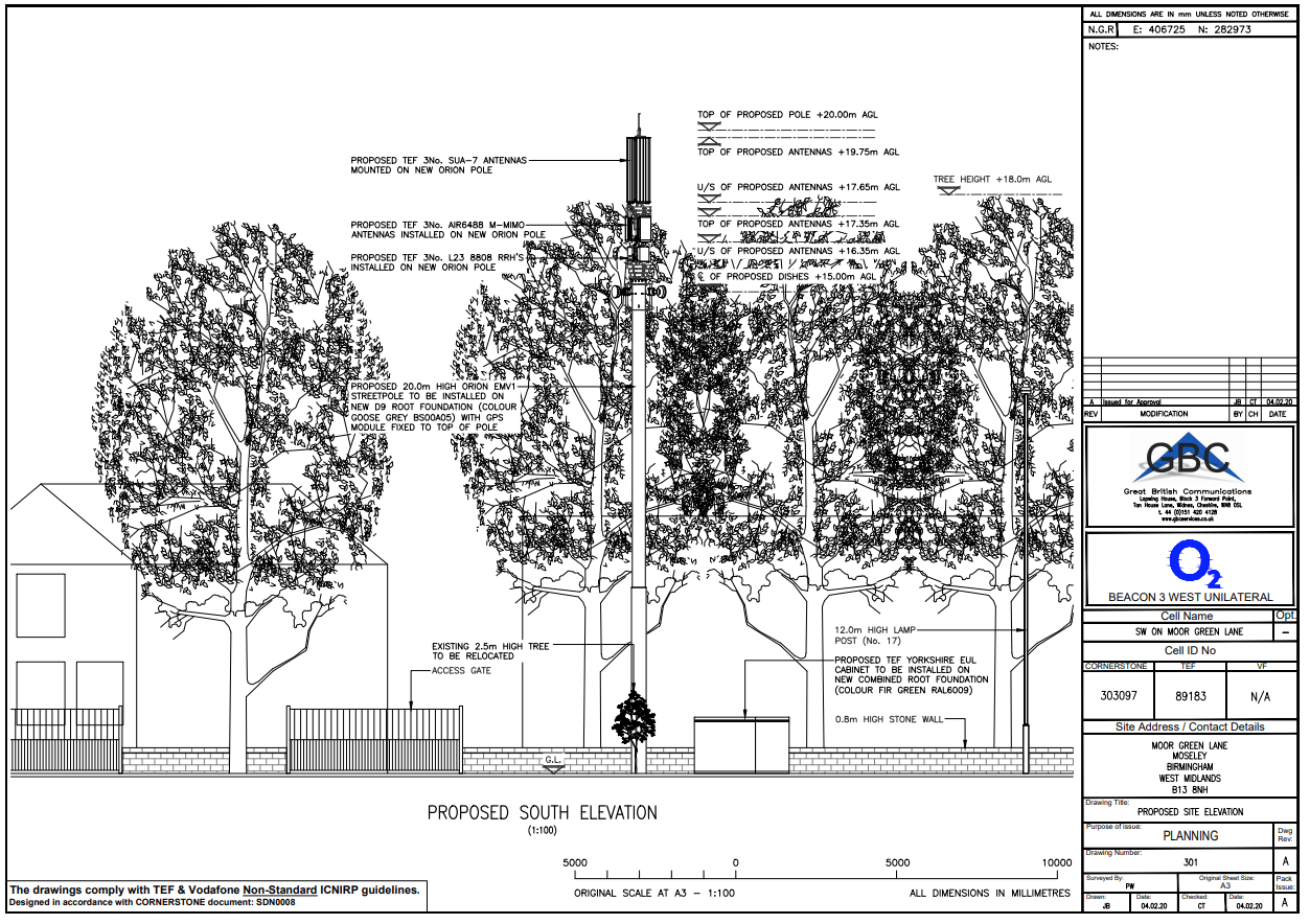 Screen Shot 2020-05-12 at 21.30.50