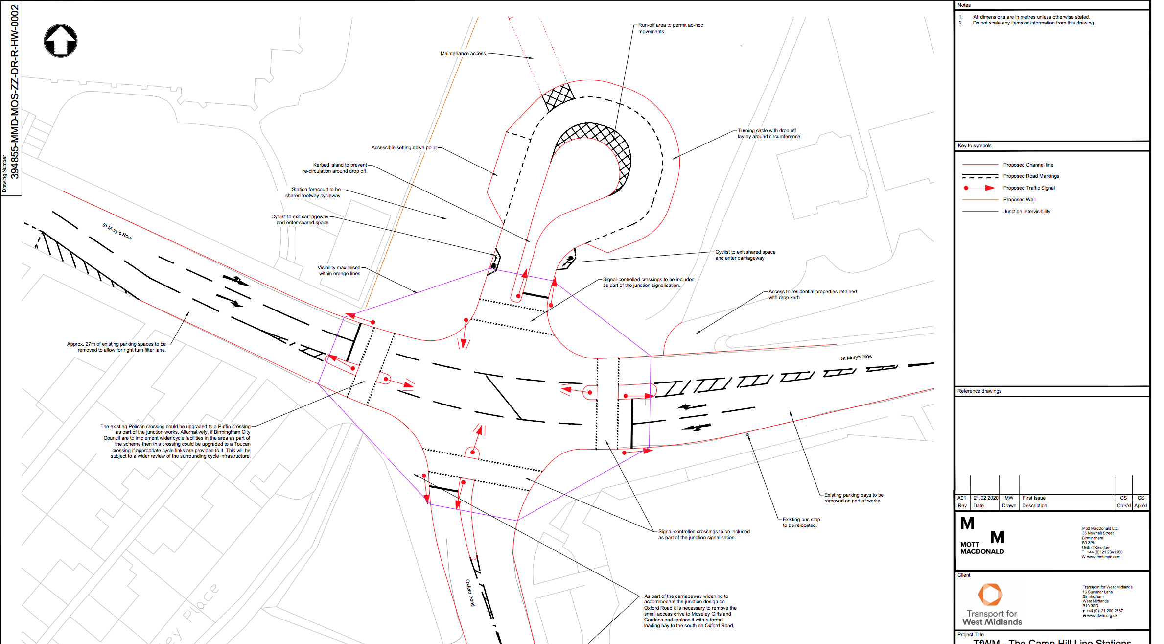 Screen Shot 2020-05-19 at 21.57.39