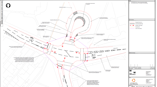 Screen Shot 2020-05-19 at 21.57.39