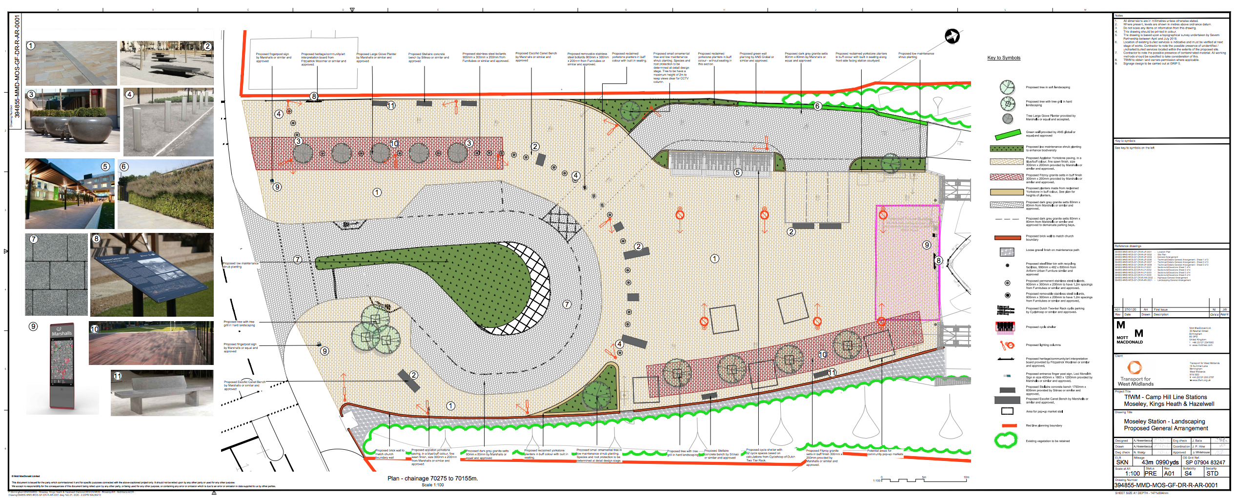 Screen Shot 2020-05-19 at 22.09.10