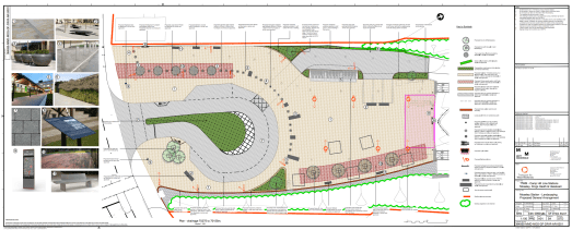 Screen Shot 2020-05-19 at 22.09.10