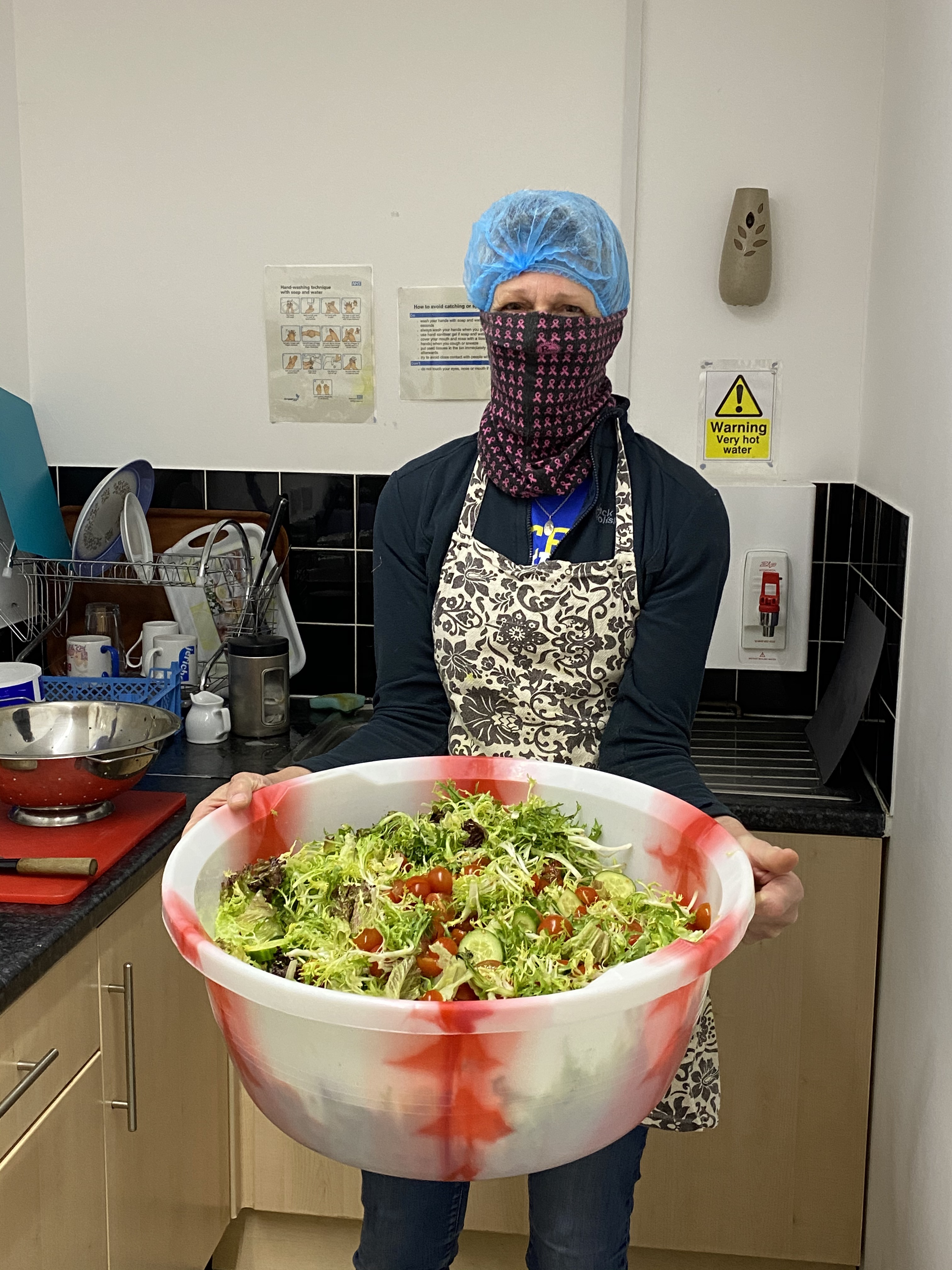 shNhUXKgQ5+hM8OZQI%vHw