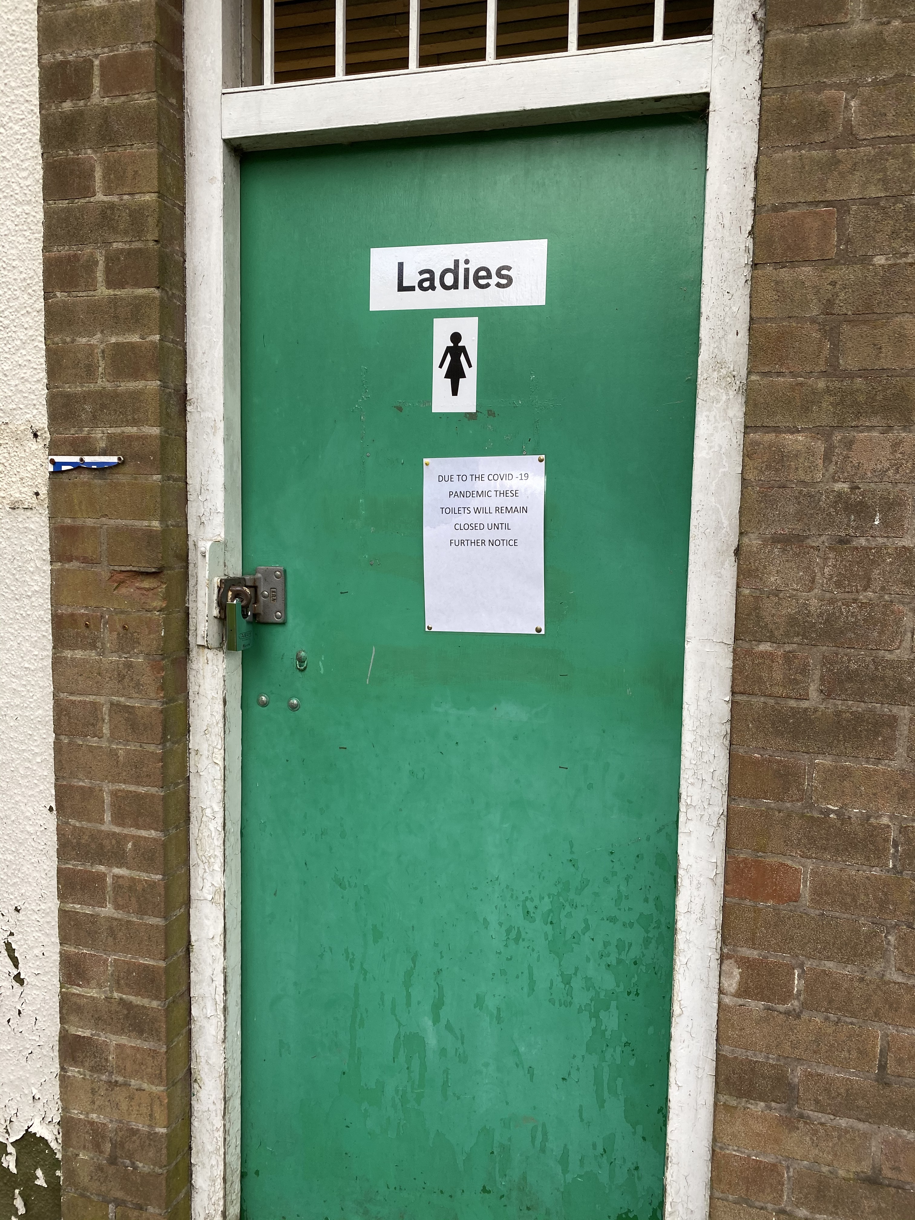 pBQZ5+2MQ3qOm27CN9ObBQ